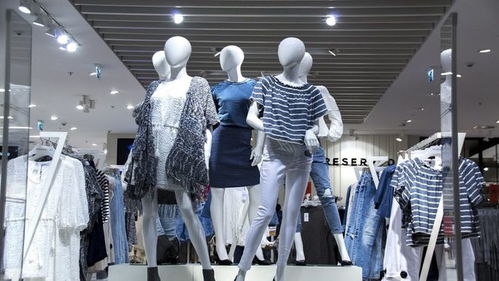成本飆升下的印度服飾零售 短期調(diào)整與長(zhǎng)期韌性